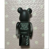 Bearbrick Series 7 Super Secret NEXUS7 100%